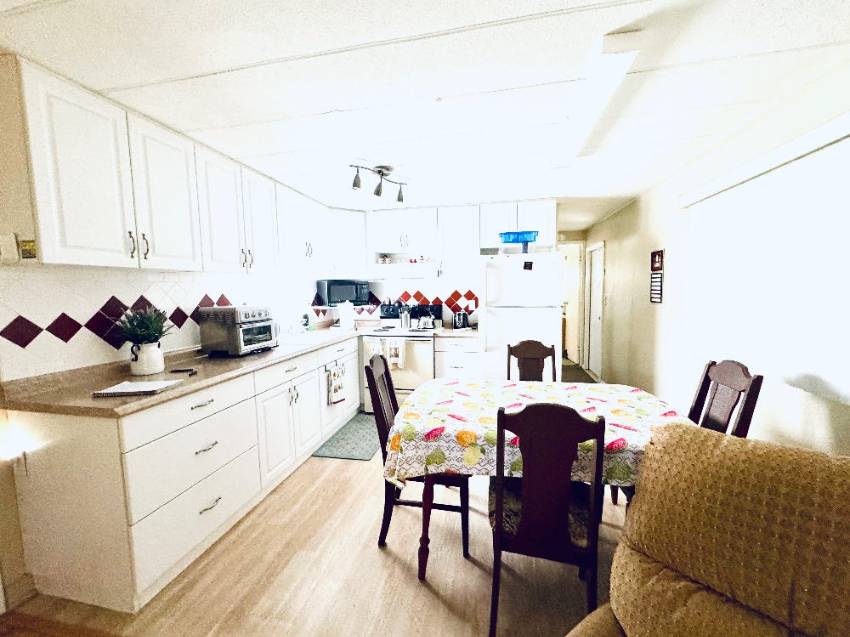 31 Cc Street a Lakeland, FL Mobile or Manufactured Home for Sale